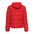 Superdry Joped